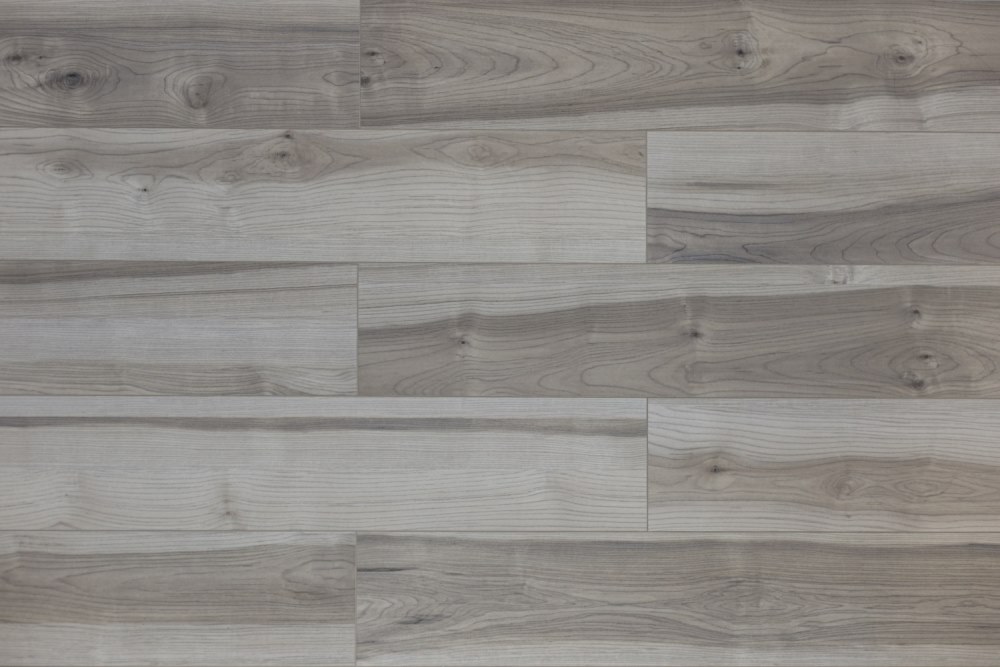 Плитка каменно-полимерная "Art Tile" Клён канадский (1220*181*5,5 мм) — купить в Улан-Удэ