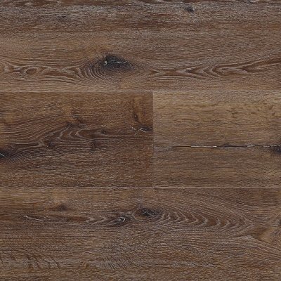 Замковая ПВХ плитка "Berry Alloc" Spirit Pro 55 COUNTRY DARK BROWN (610*914*5,5 мм) — купить в Улан-Удэ