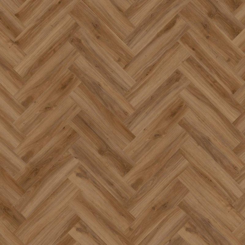 Замковая ПВХ плитка Classic Oak 24844 (630*126*6 мм) — купить в Улан-Удэ