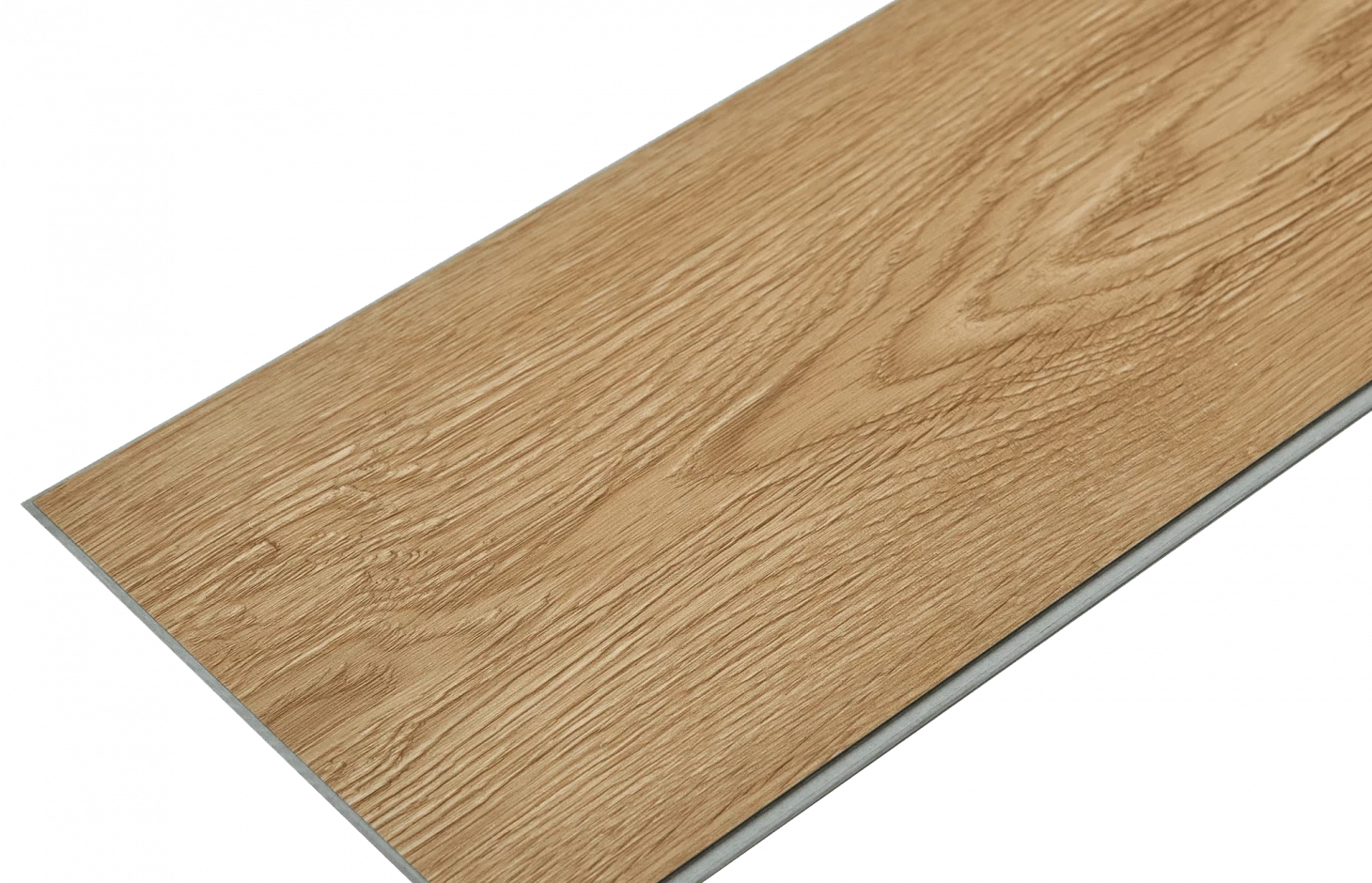 SPC плитка для пола Дуб Арденский (915*152*4,4 мм) — купить в Улан-Удэ