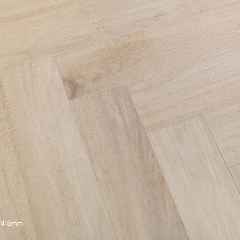 Виниловые полы SPC "Betta" Chalet Шамони A806 (640*128*4,5 мм) — купить в Улан-Удэ