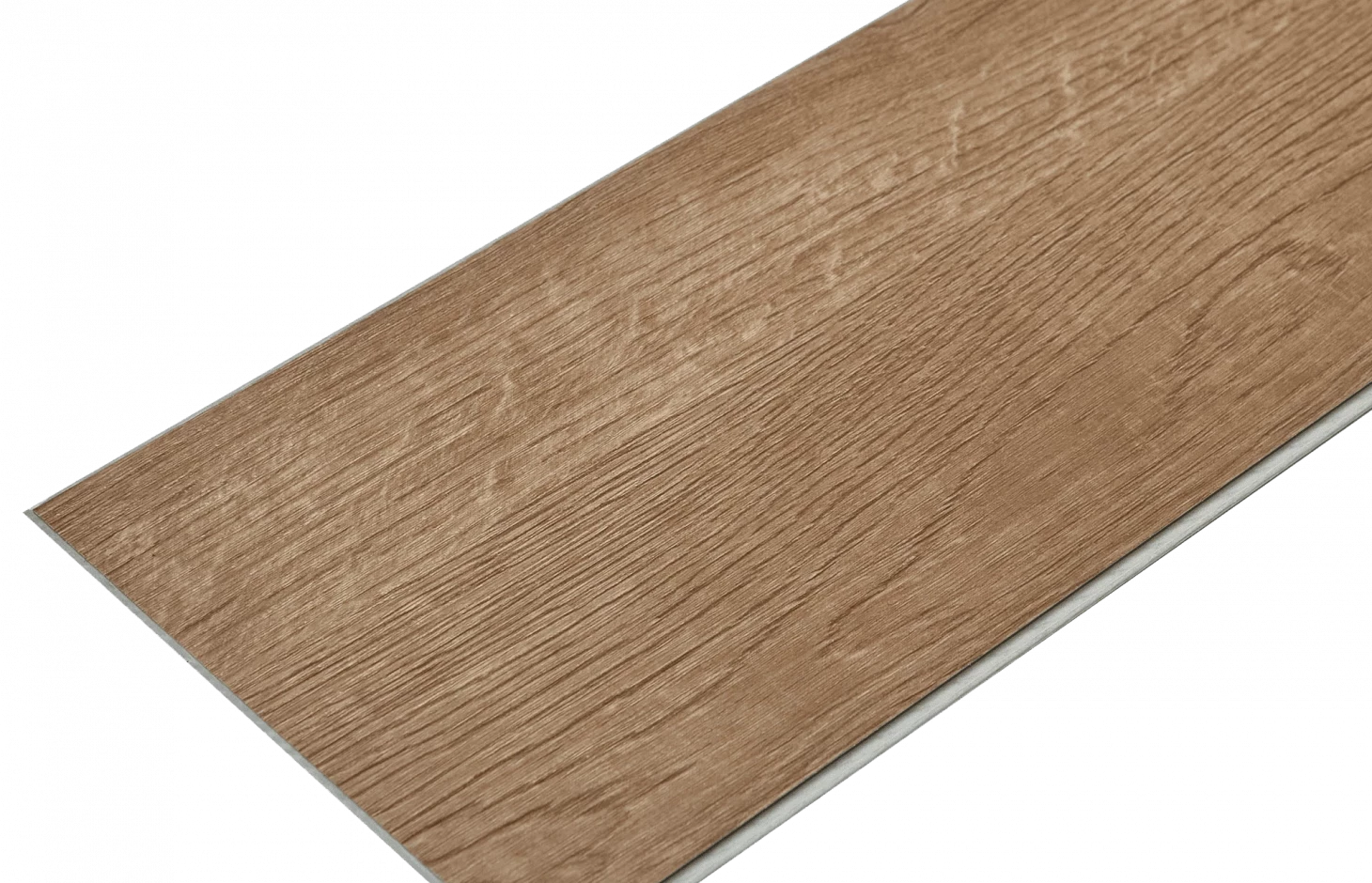 SPC плитка для пола Дуб Кофейный (915*152*4,4 мм) — купить в Улан-Удэ