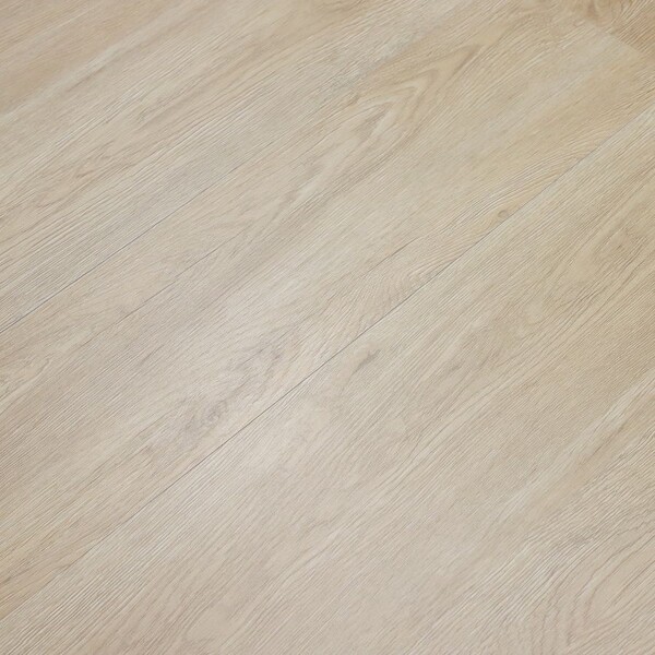 Виниловый ламинат "Royce" Ellison (1220*183*3,6 мм) — купить в Улан-Удэ