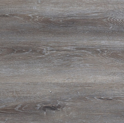 Клеевая ПВХ плитка "Berry Alloc" Spirit Home 30 Gluedown FRENCH GREY (184*1219*2 мм) — купить в Улан-Удэ