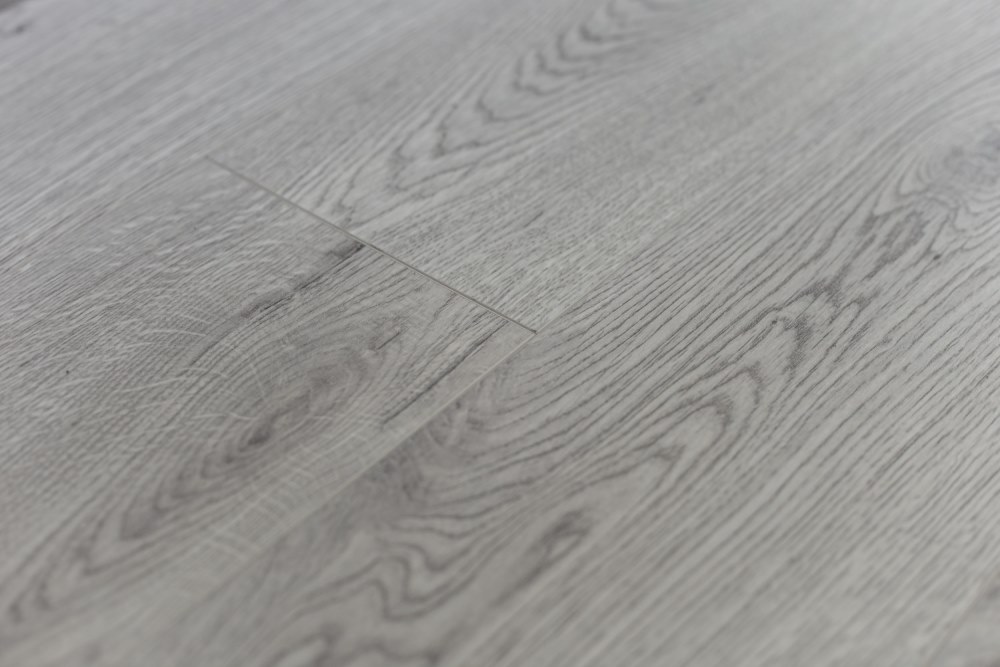 Плитка каменно-полимерная "Art Tile" Дуб Шкота (1220*181*5,5 мм) — купить в Улан-Удэ