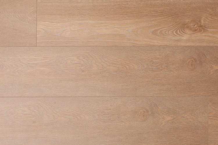 Плитка ПВХ "Bonkeel" Line 302 (1220*183*4 мм) — купить в Улан-Удэ