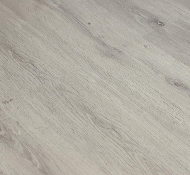 Виниловый ламинат "Cronafloor" Дуб Дарвинский (1200*180*3,5 мм) — купить в Улан-Удэ