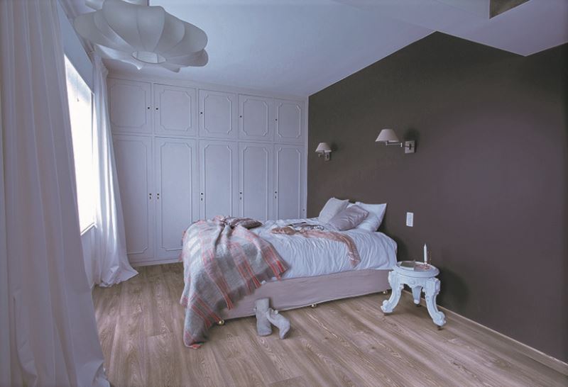 Замковая ПВХ плитка "Berry Alloc" Pure Click Columbian Oak 939M (1326*204*5мм) — купить в Улан-Удэ