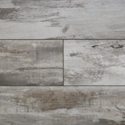 Виниловый ламинат SPC "Aberhof" Prado 2740 (1235*178*5 мм) — купить в Улан-Удэ