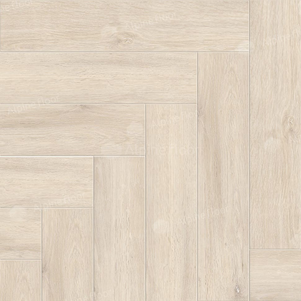 Виниловая плитка "Alpine Floor" Parquet LVT Дуб Медия (590*118*2,5 мм) — купить в Улан-Удэ