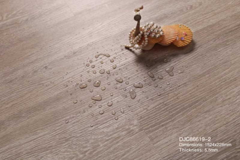 SPC ламинат "Profield" Дуб Маунт (228*1524*5,5 мм) — купить в Улан-Удэ