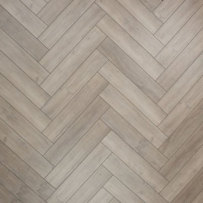 Замковая ПВХ плитка "Aberhof" Carmelita 1682 (615*123*5 мм) — купить в Улан-Удэ