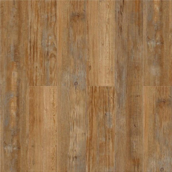 Виниловый ламинат "CronaFloor" NANO Сосна Медовая (1200*180*3,5 мм) — купить в Улан-Удэ