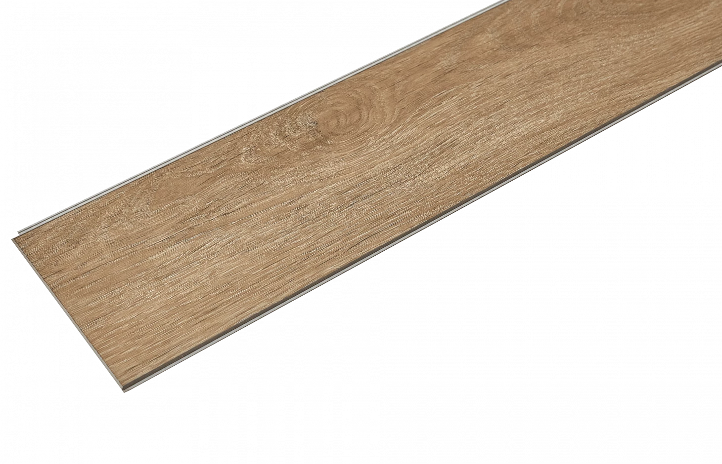 SPC плитка для пола Дуб Делано (610*122*5,5 мм) — купить в Улан-Удэ