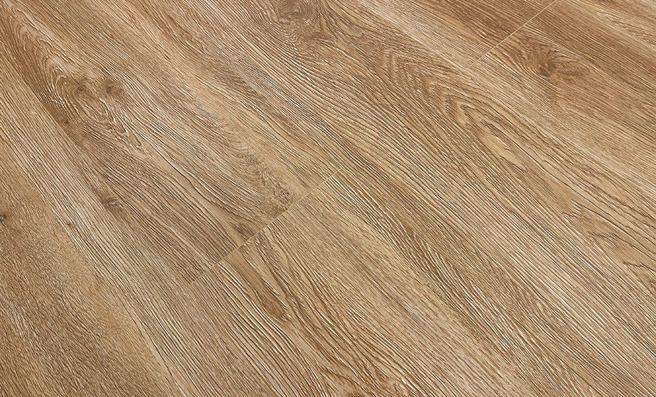 Ламинат SPC AquaMax Дуб Фиренце (1220*184*3,5 мм) — купить в Улан-Удэ