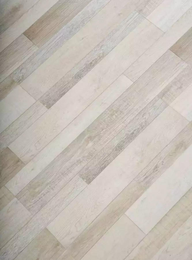 Виниловая плитка "Zeta" La Casa Специя (1220*180*4 мм) — купить в Улан-Удэ