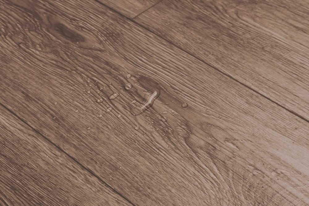 LVT плитка "Profield" Дуб Эвора (915,4*152,4*2,5 мм) — купить в Улан-Удэ