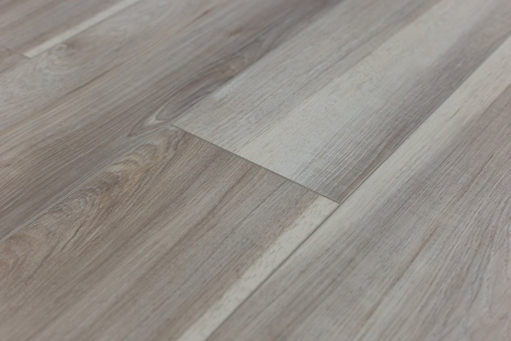 Замковая ПВХ плитка "Art Tile" Тис Юге (1220*152*5 мм) — купить в Улан-Удэ