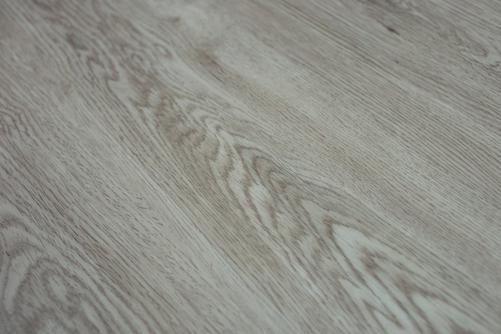 Кварцвиниловая плитка "Art Tile" Бархат Ампир (914,4*152,4*2,5 мм) — купить в Улан-Удэ