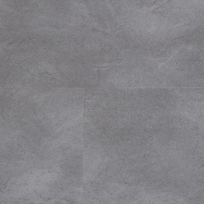 Замковая ПВХ плитка "Berry Alloc" Spirit Home 40 CONCRETE DARK GREY (176,6*1210*5 мм) — купить в Улан-Удэ