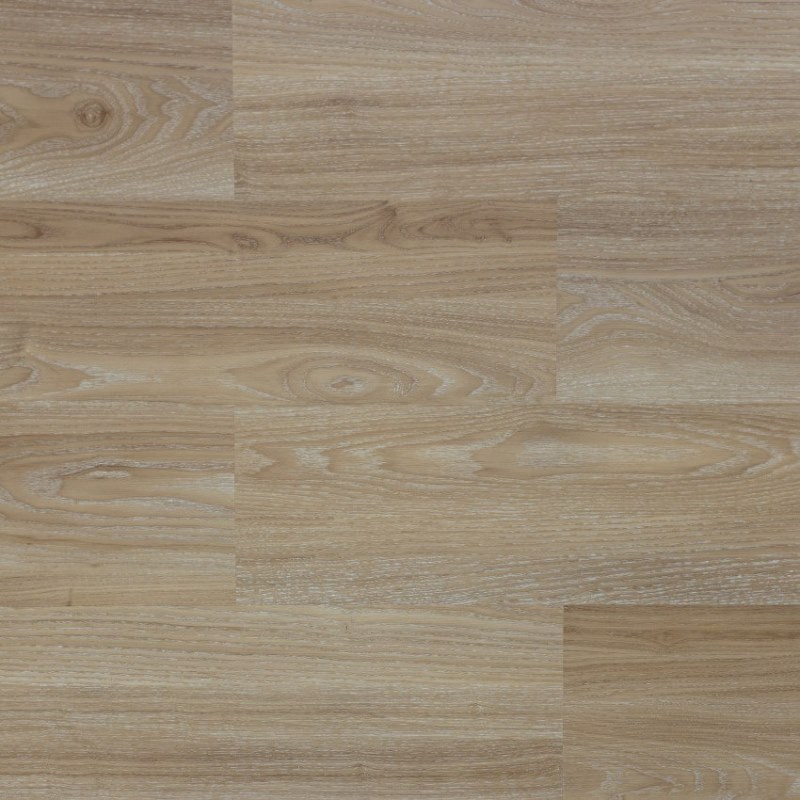 Кварцвиниловая плитка "Art Tile" Дуб Осенний (900*150*3,5 мм) — купить в Улан-Удэ