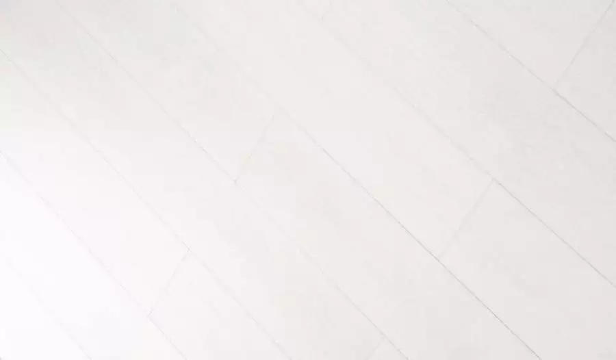 Виниловая плитка "Zeta" La Casa Бергамо (1220*180*4 мм) — купить в Улан-Удэ