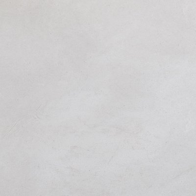 Клеевая ПВХ плитка "Berry Alloc" Spirit Home 30 Gluedown CONCRETE BEIGE (184*1219*2 мм) — купить в Улан-Удэ