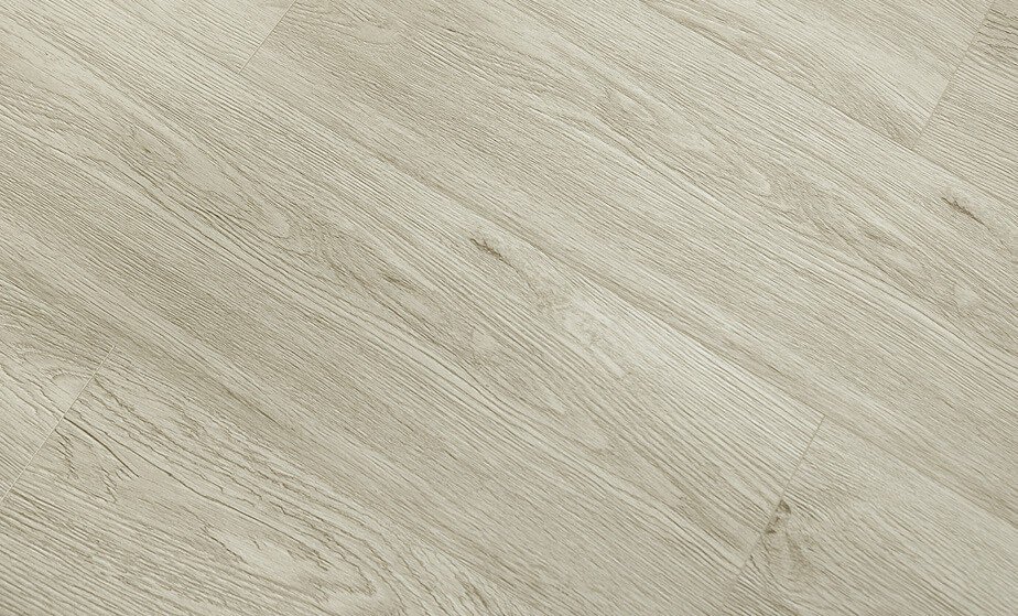Ламинат SPC AquaMax Дуб Виолино (1220*184*3,5 мм) — купить в Улан-Удэ