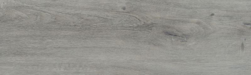 Замковая ПВХ плитка "Art Tile" Ясень Парис (1200*183*6 мм) — купить в Улан-Удэ