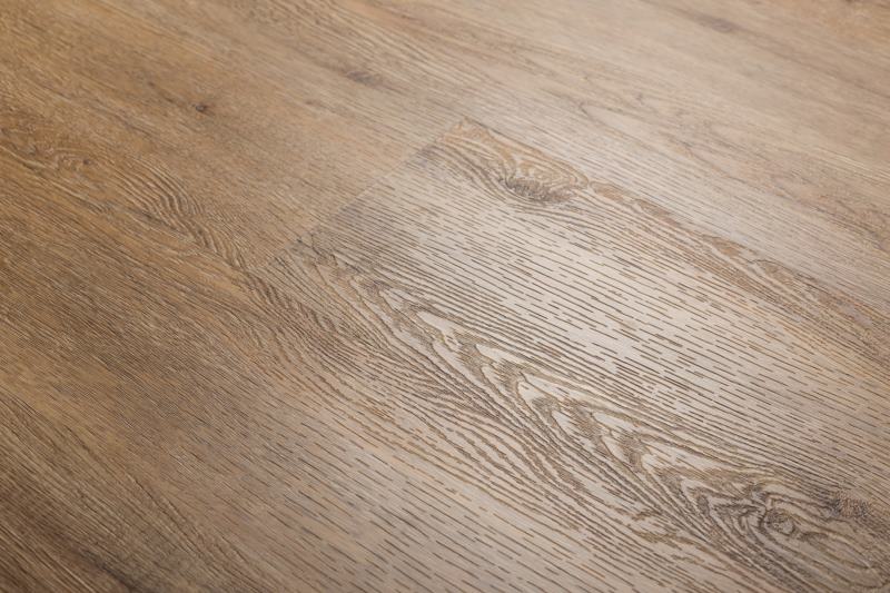 Замковая ПВХ плитка "Aquafloor" Nano AF3203N (1221*180*3,2мм) — купить в Улан-Удэ