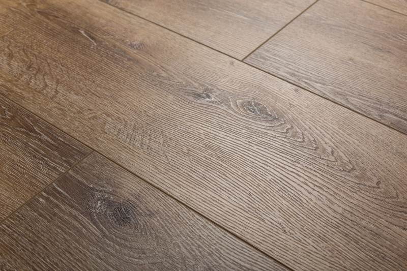 Замковая ПВХ плитка "Aquafloor" AF8003XL (1524*228*8 мм) — купить в Улан-Удэ