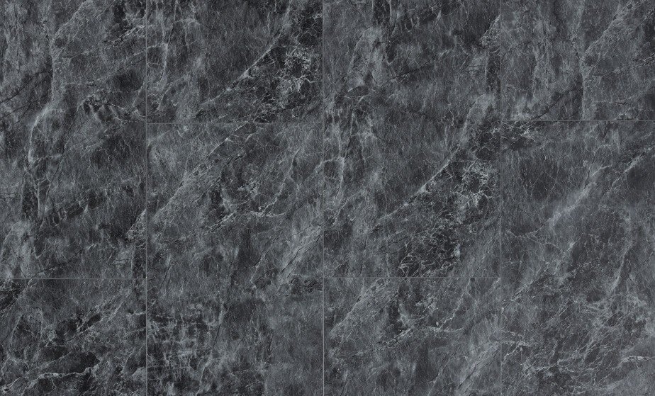 Ламинат SPC AquaMax Риано (610*305*4 мм) — купить в Улан-Удэ