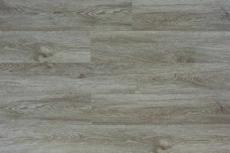 Кварцвиниловая плитка "Art Tile" Дуб Венето (900*150*3,5 мм) — купить в Улан-Удэ