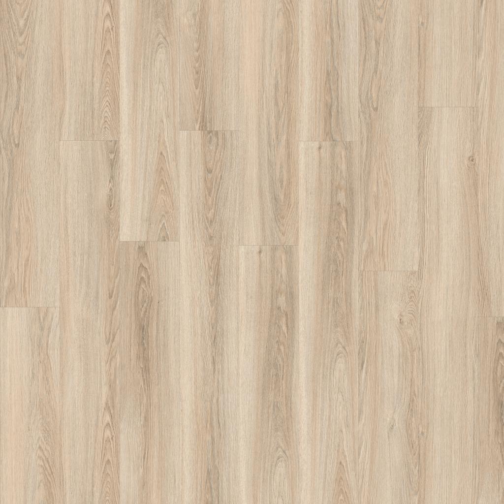 SPC ламинат "Adelar" Solida Acoustic 03220 Riviera Oak (1219*178*5 мм) — купить в Улан-Удэ