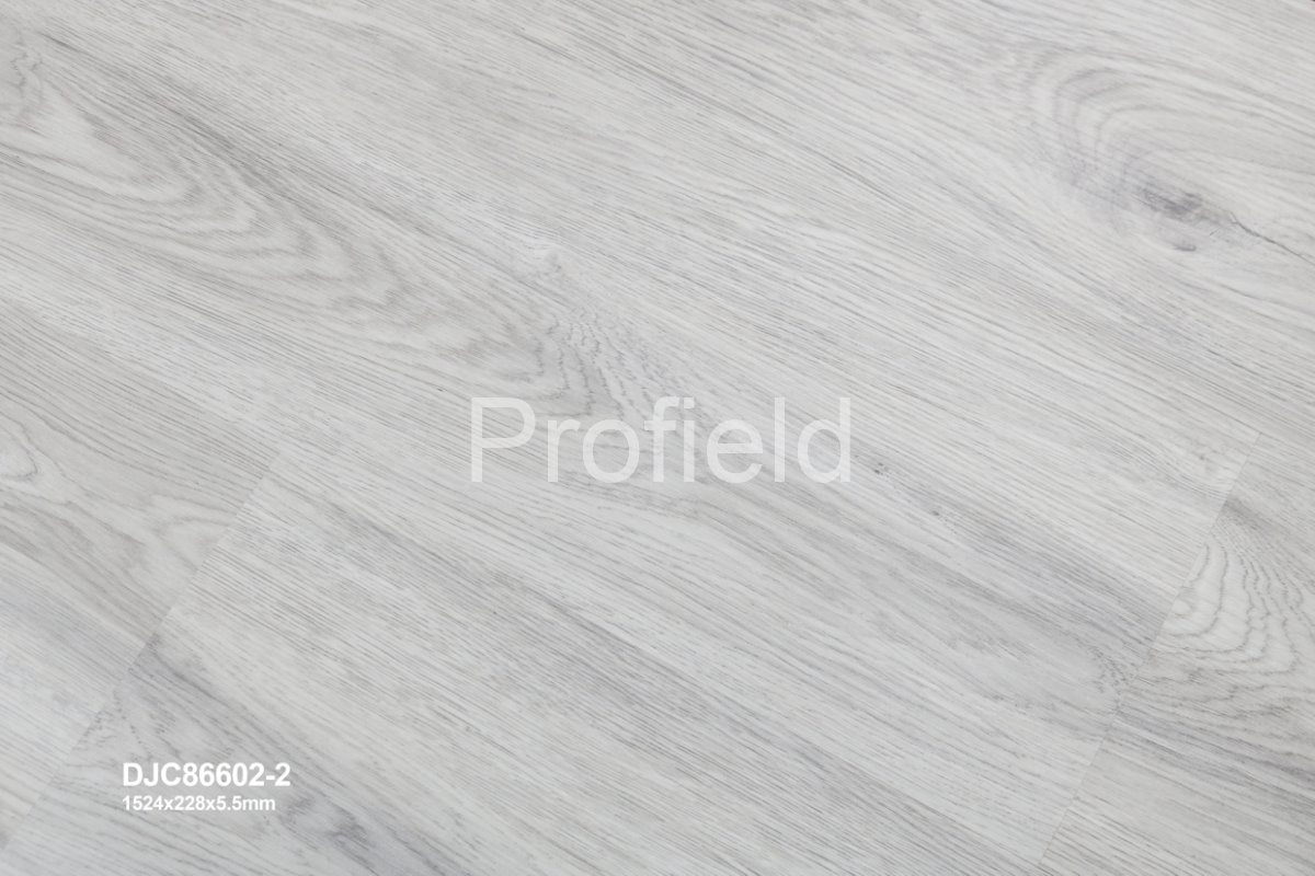 SPC ламинат "Profield" Дуб Хелстон (228*1524*5,5 мм) — купить в Улан-Удэ