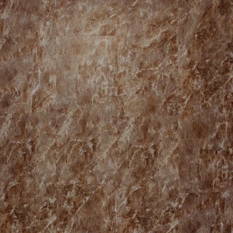 SPC плитка Мрамор Марон 115 (600*300*4 мм) — купить в Улан-Удэ