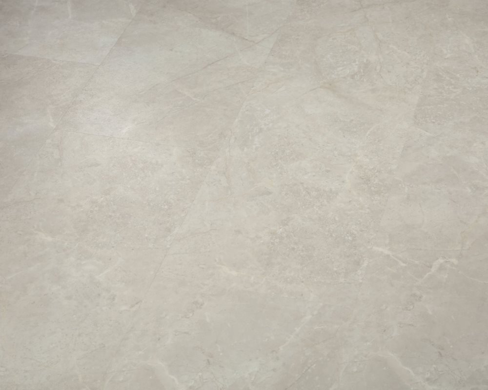 SPC ламинат "Profield" Апуан марбл (615*311*5,5 мм) — купить в Улан-Удэ