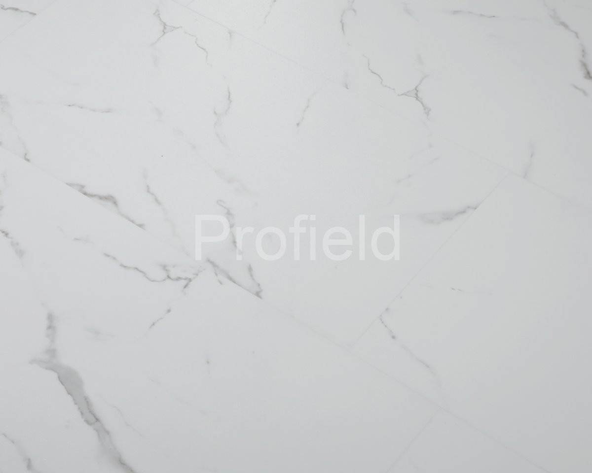 Ламинат SPC "Profield" Брайт марбл (615*311*5,5 мм) — купить в Улан-Удэ