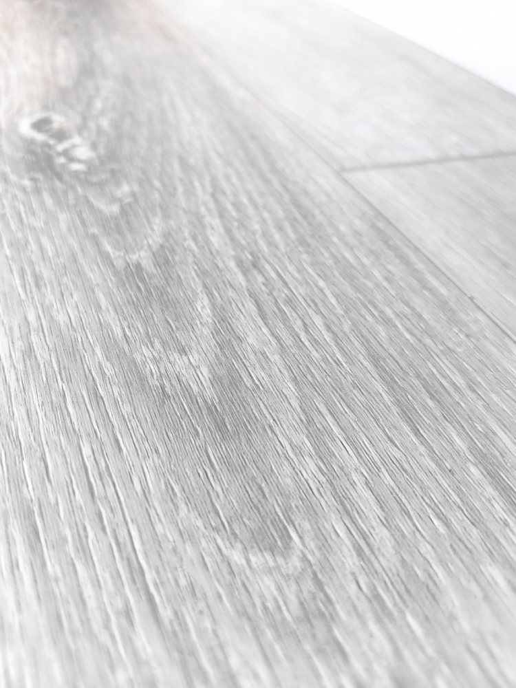 ПВХ плитка "Bonkeel" 140 (1200*150*4мм) — купить в Улан-Удэ