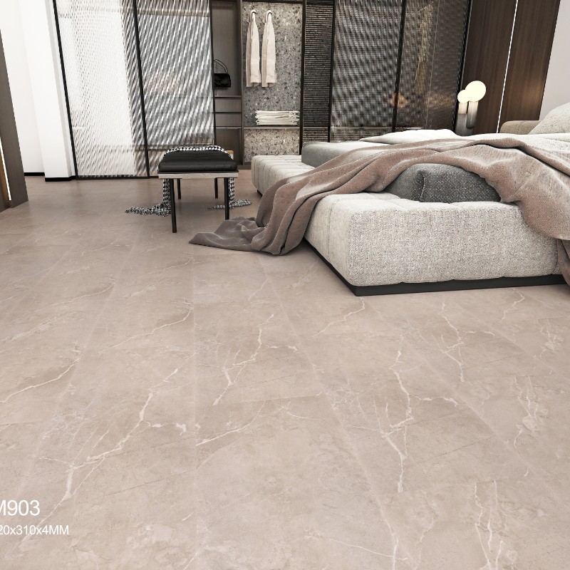 Виниловый ламинат SPC "Betta" Monte Дзензур (620*310*4 мм) — купить в Улан-Удэ