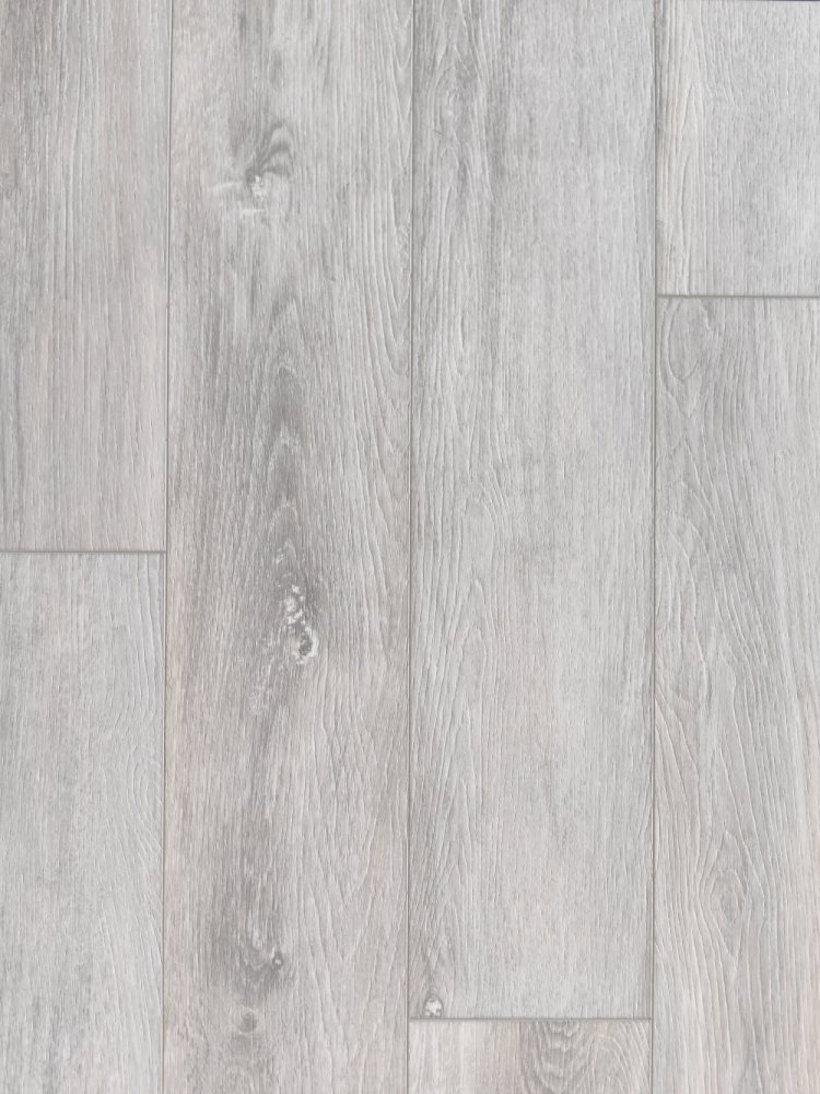 ПВХ плитка "Bonkeel" 140 (1200*150*4мм) — купить в Улан-Удэ