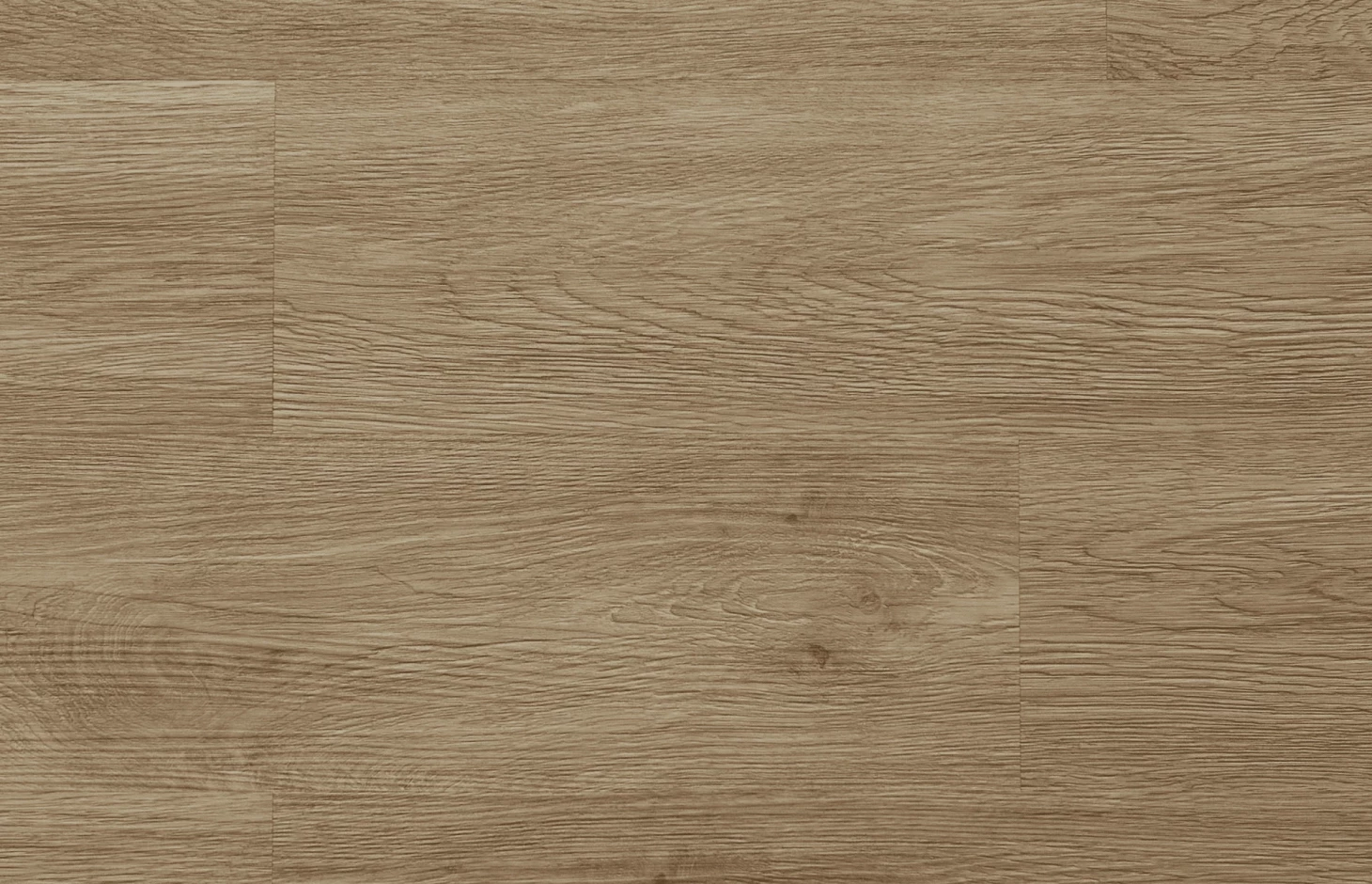 SPC плитка для пола Дуб Арденский (915*152*4,4 мм) — купить в Улан-Удэ