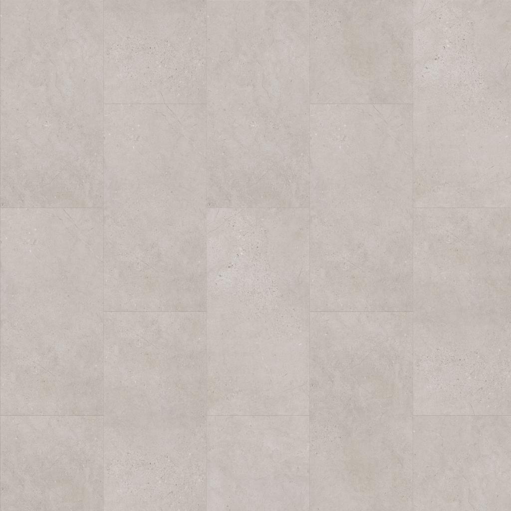 SPC ламинат "Adelar" Solida Acoustic 11232 Folkstone (607*303*5 мм) — купить в Улан-Удэ