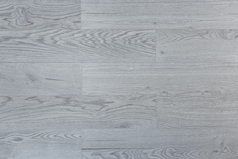 Плитка каменно-полимерная "Art Tile" Дуб Новик (1220*181*5,5 мм) — купить в Улан-Удэ