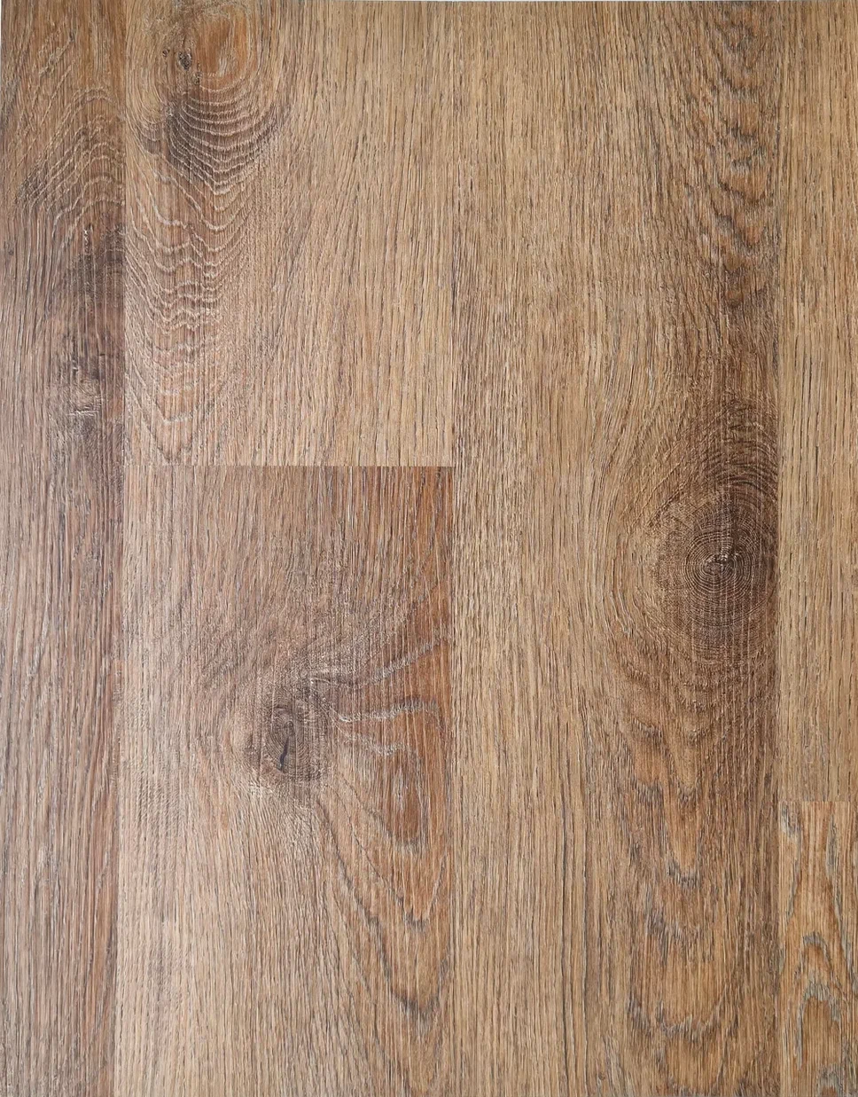 Плитка ПВХ "Bonkeel" Base New 346 (1220*150*3,5 мм) — купить в Улан-Удэ