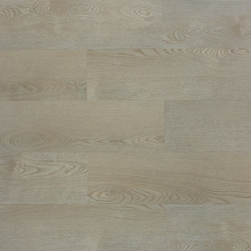 Кварцвиниловая плитка "Art Tile" Дуб Ричи (914,4*152,4*2 мм) — купить в Улан-Удэ