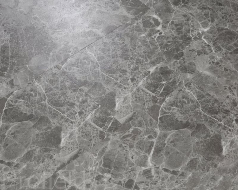 SPC ламинат "Profield" Пеория марбл (615*311*5,5 мм) — купить в Улан-Удэ