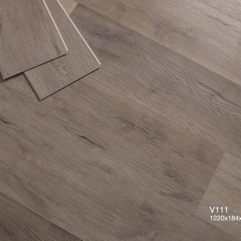 Виниловые полы "Betta" Villa Дуб Андрия V111 (1220*184*4,5 мм) — купить в Улан-Удэ