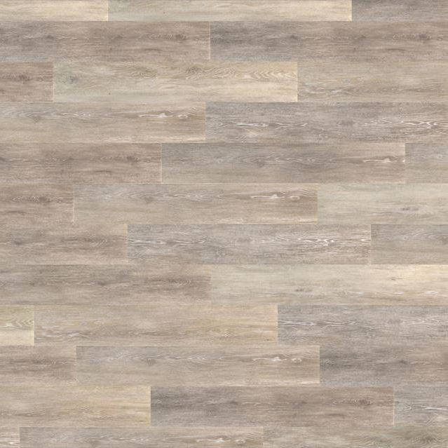 Виниловая плитка "Tarkett" New Age Ambient (914,4*101,6*2,1 мм) — купить в Улан-Удэ