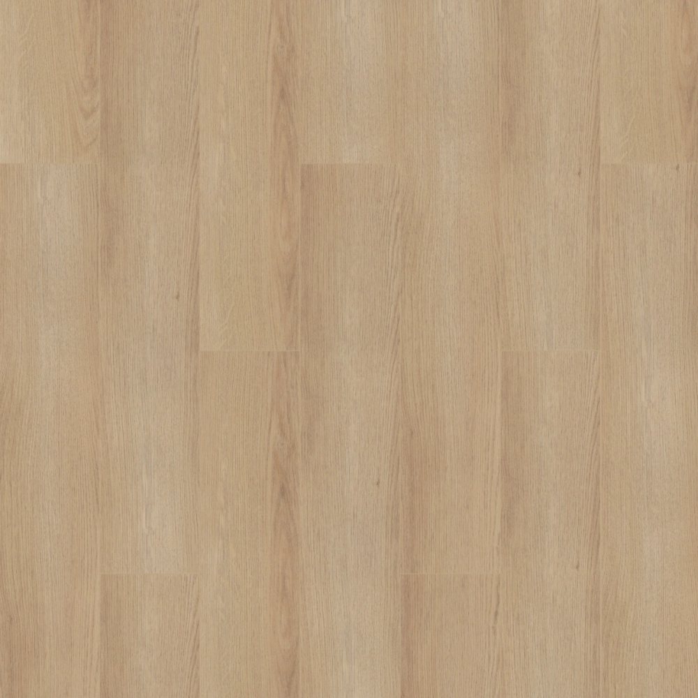 Клеевая плитка "Bonkeel" Ozzy (914,4*152,4*3мм) — купить в Улан-Удэ